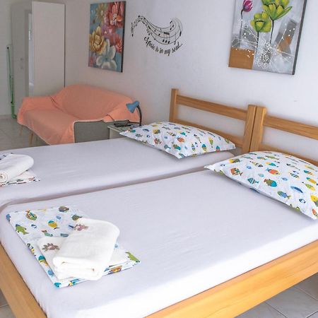 Studios Lavender Спліт Екстер'єр фото