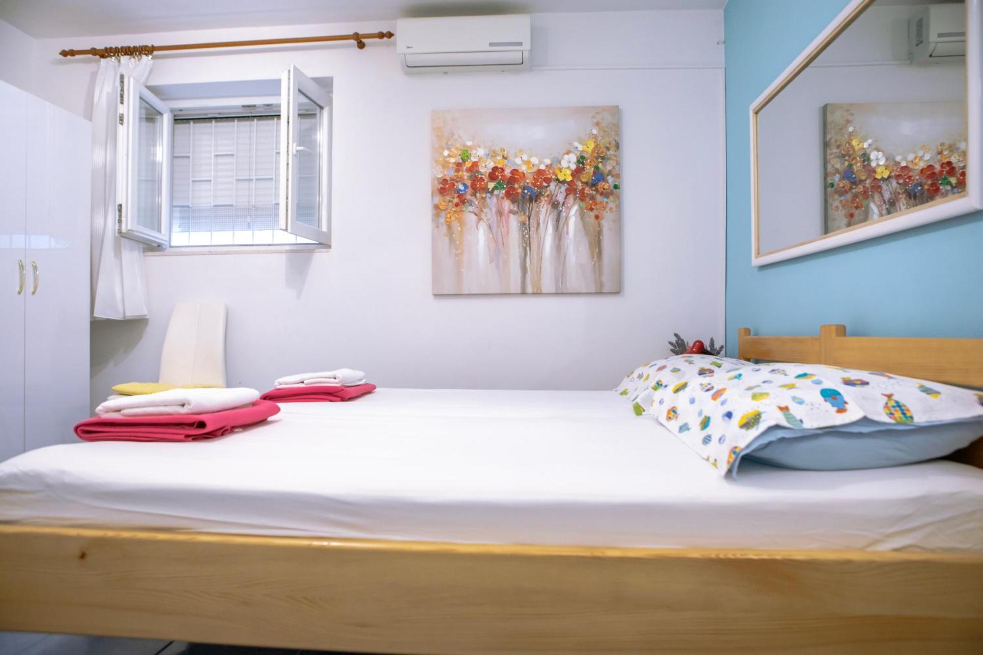 Studios Lavender Спліт Екстер'єр фото