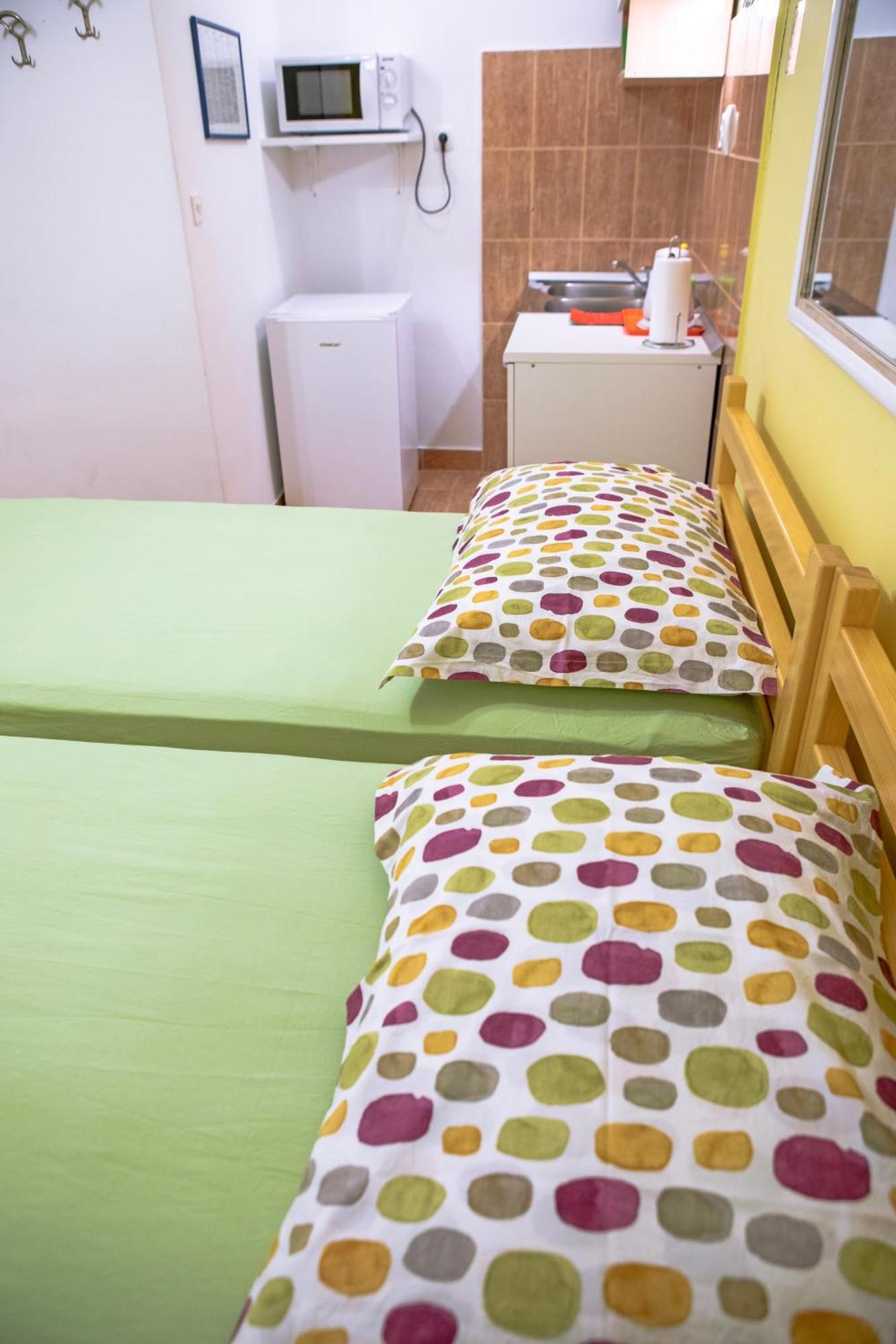 Studios Lavender Спліт Екстер'єр фото