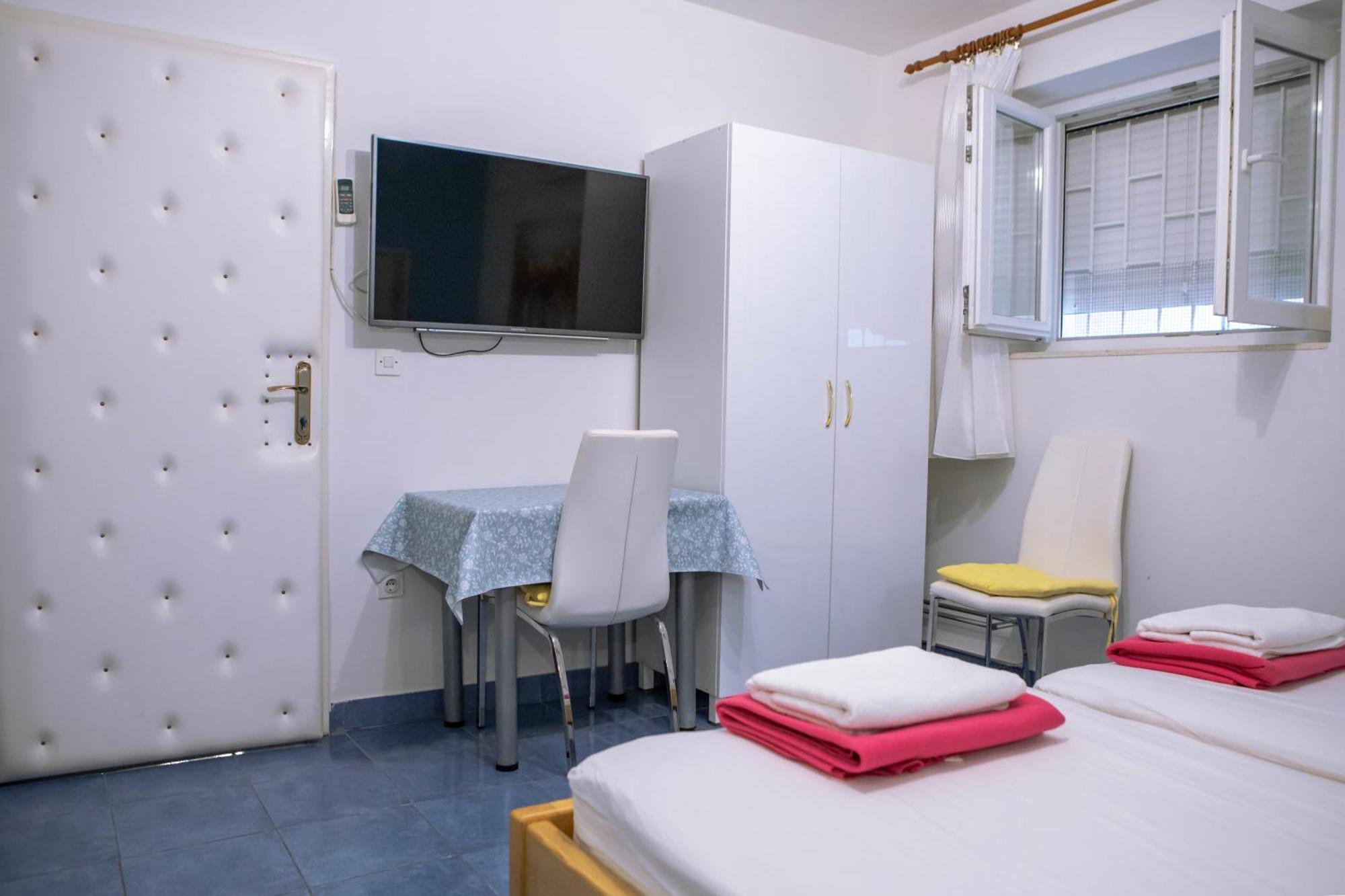 Studios Lavender Спліт Екстер'єр фото
